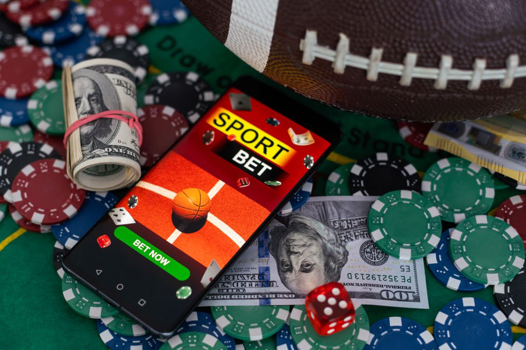 Gestão de conta simplificada